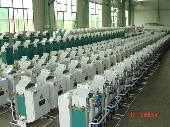 大眾PQ35平臺(tái)