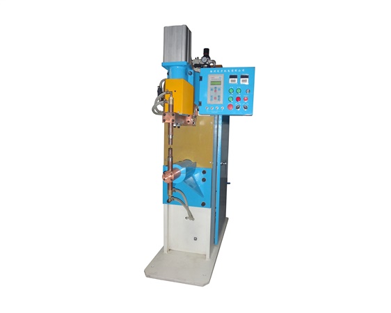 PS-160中頻焊機(jī)