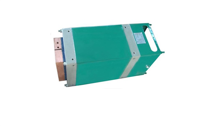 500KVA專用變壓器