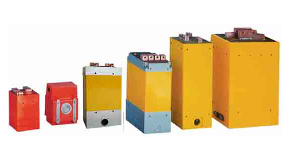 專用焊接變壓器