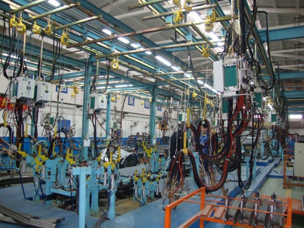 南京徐工現(xiàn)場(chǎng)